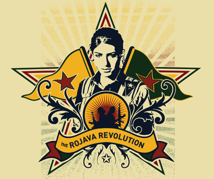 rojava solidarity 2.png