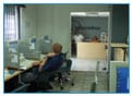 room_122x89.jpg