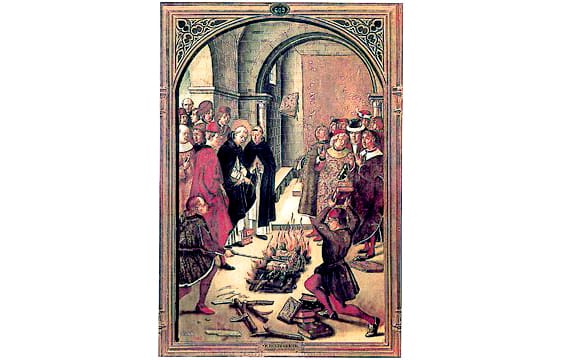 santa_domingo_all_565.jpg