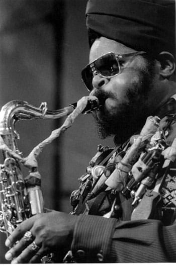 sax.jpg