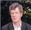 Roger Scruton