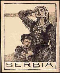 serbia.jpg