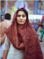 sharmeen.jpg