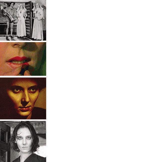 sister_ruth_montage.jpg