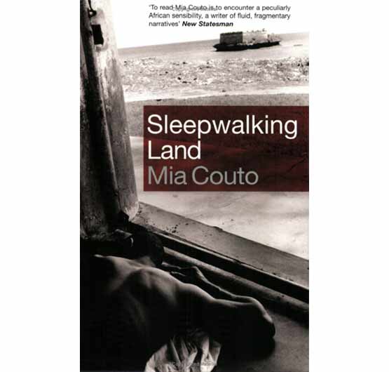 sleepwalking_land.jpg