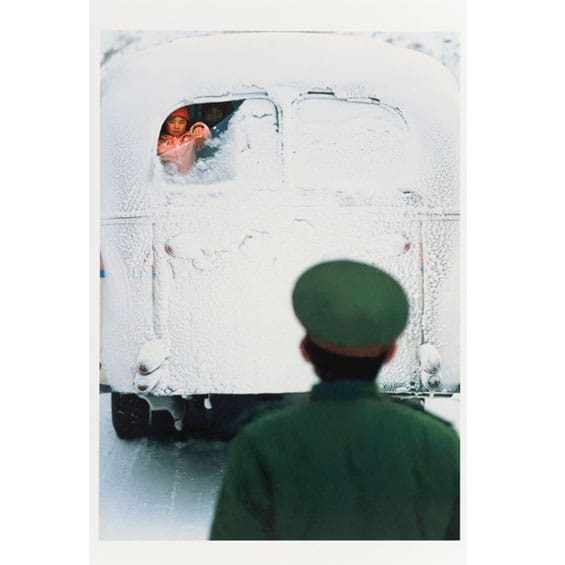 snow_565.jpg