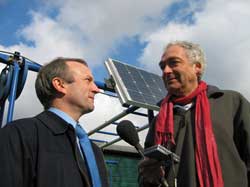 solar_panel.jpg