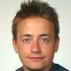 Thomas Hegghammer