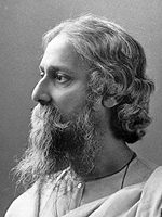 Tagore