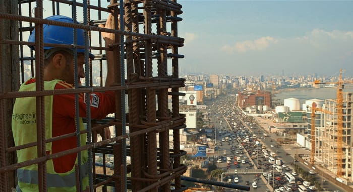 taste of cement still 1 - from the press kit.jpg