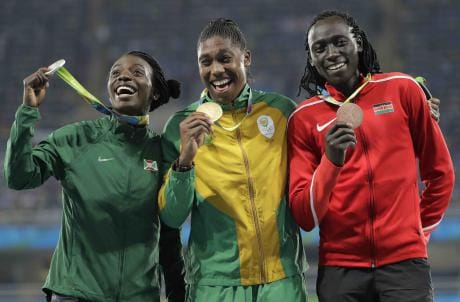 threeathletes.jpg