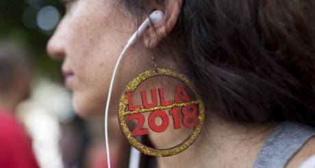 todo contra lula_1.jpg