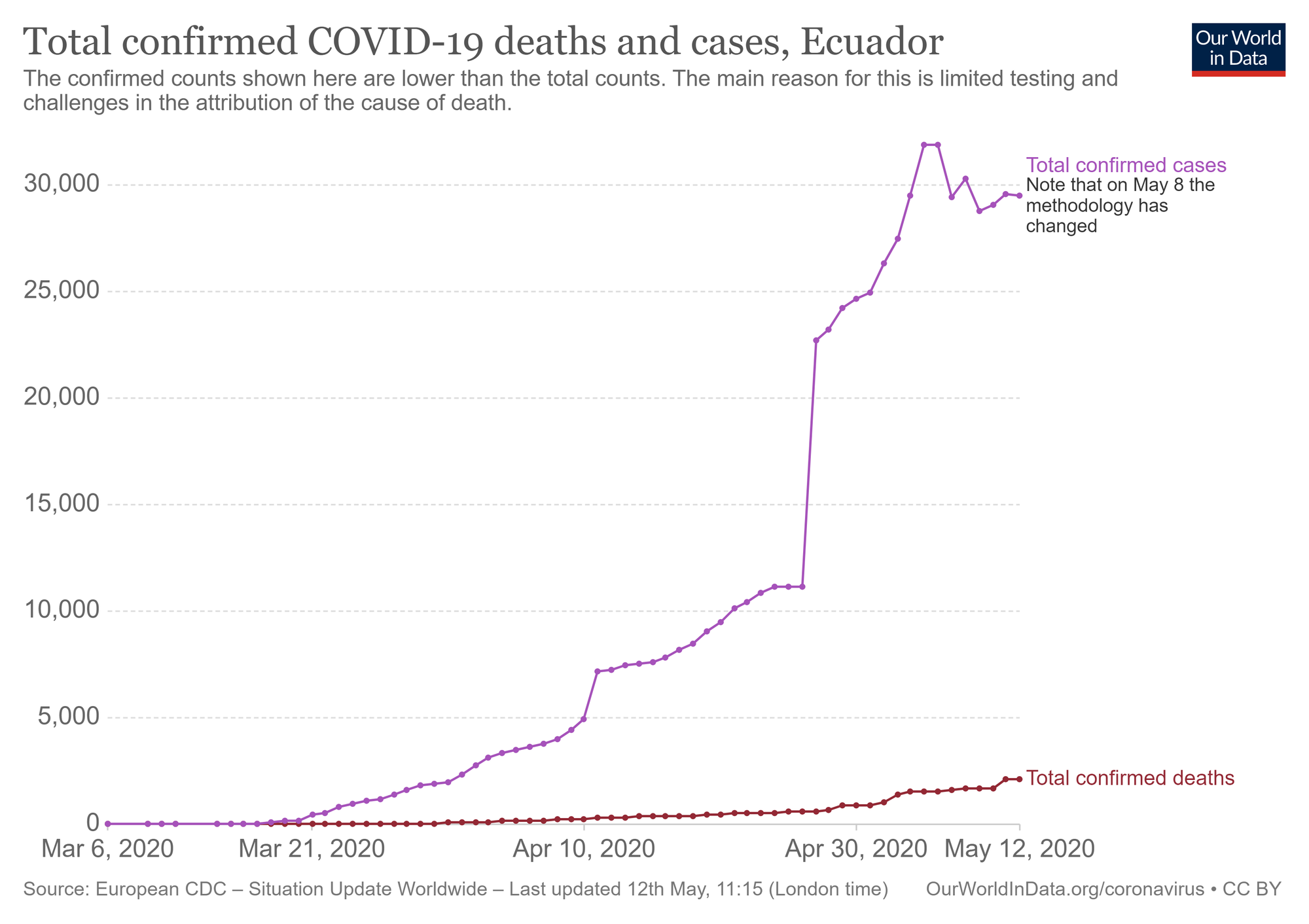 total-deaths-and-cases-covid-19 (1).png