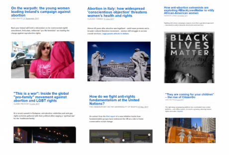 tracking backlash_1.png