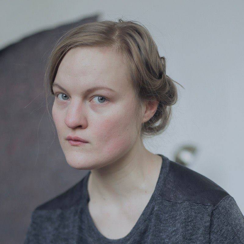 тышкевич 2.jpeg