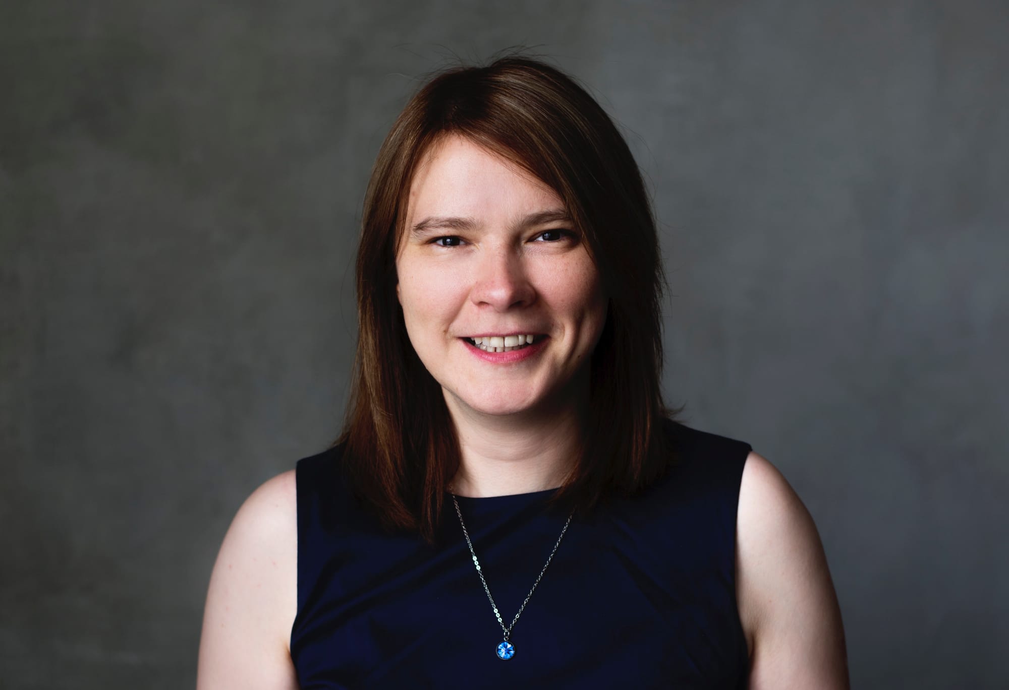 vasilevich portret.png