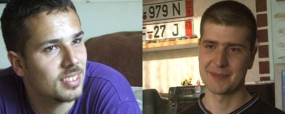 videoletters555.jpg