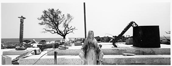 waveland_565.jpg