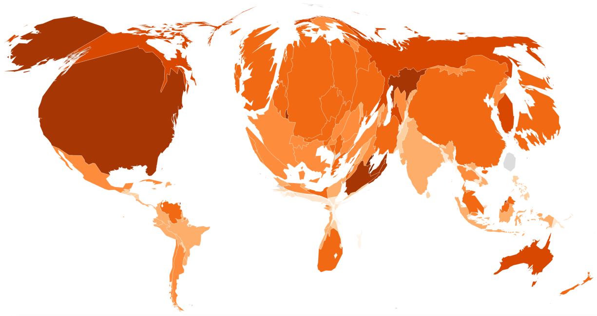 wealth and pollution.png