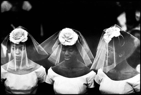 wedding.jpg