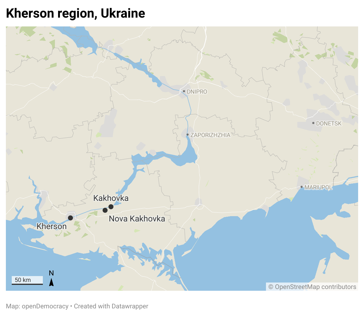 xiDfN-kherson-region-ukraine