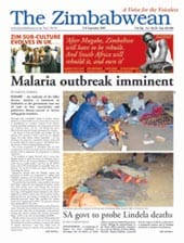 zimbabwean-cover.jpg