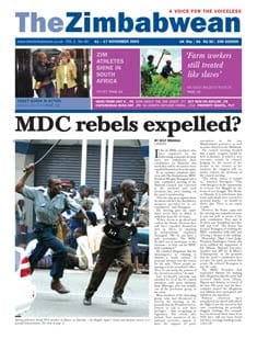 zimbabwean_-COVER40.jpg
