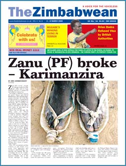 zimbabwean_cover_030306.jpg