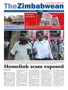zimbabwean_cover_200106.jpg