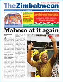 zimbabwean_cover_240306.jpg