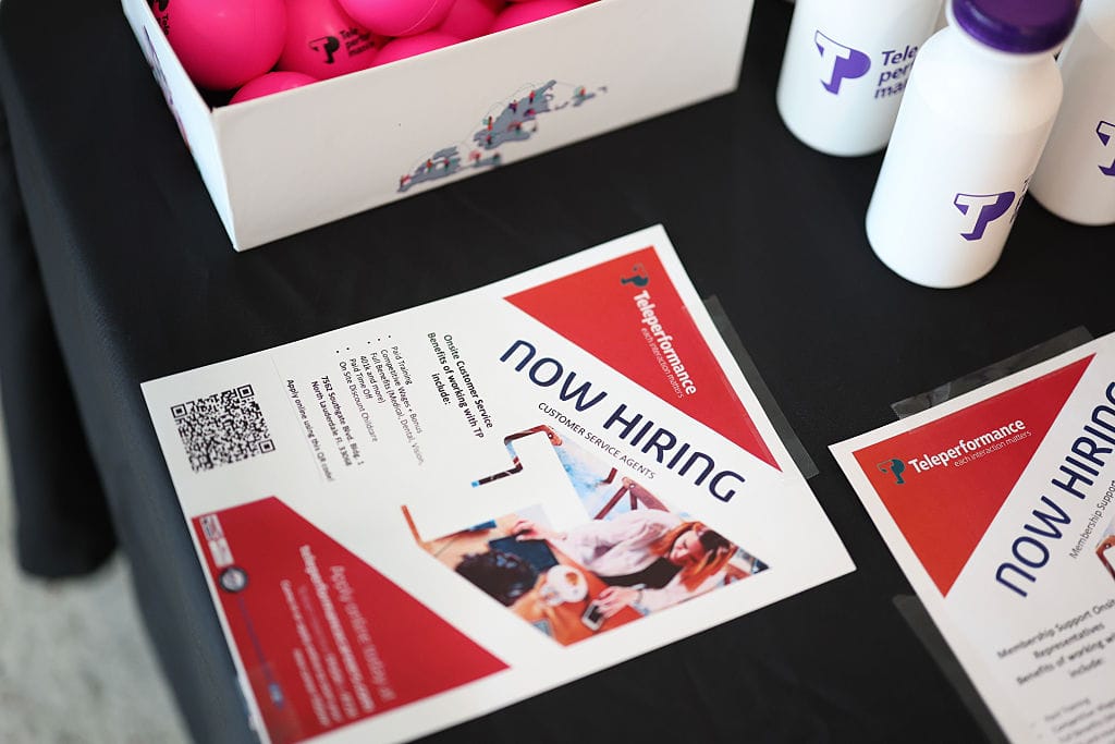 How tech workers can spot deceptive recruitment in Kenya