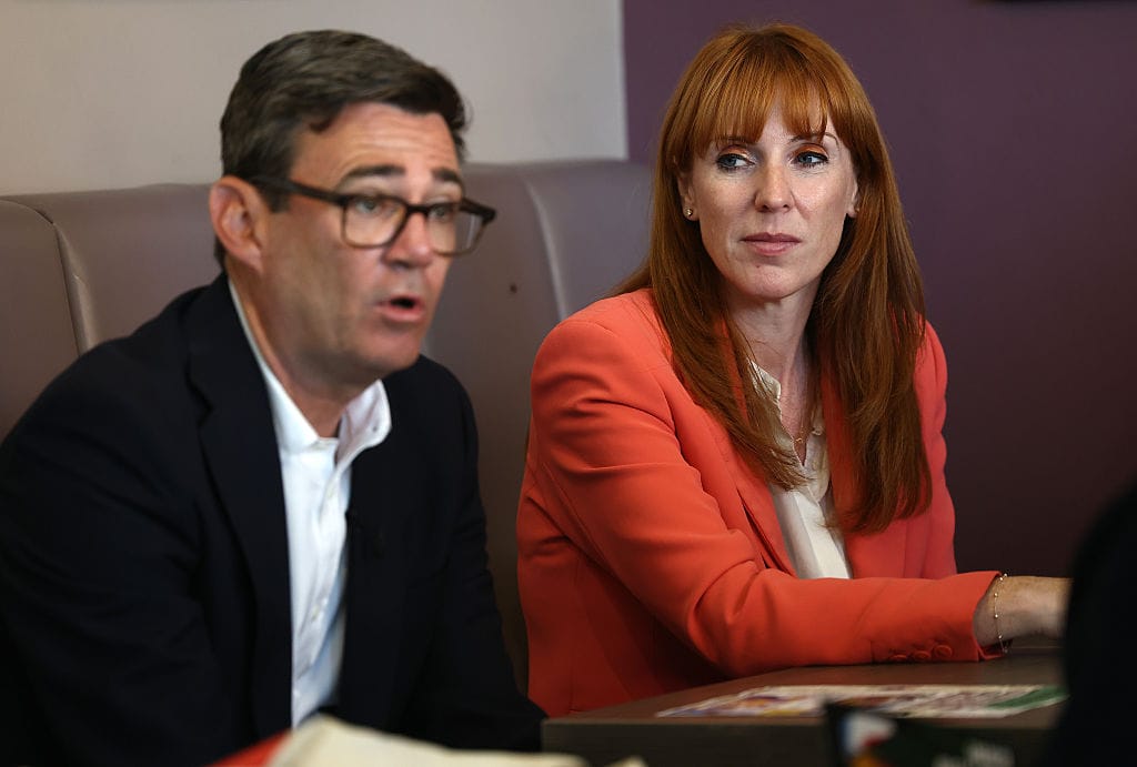 Analysis: How lobbying firm Signum Global Advisors gains political access in UK