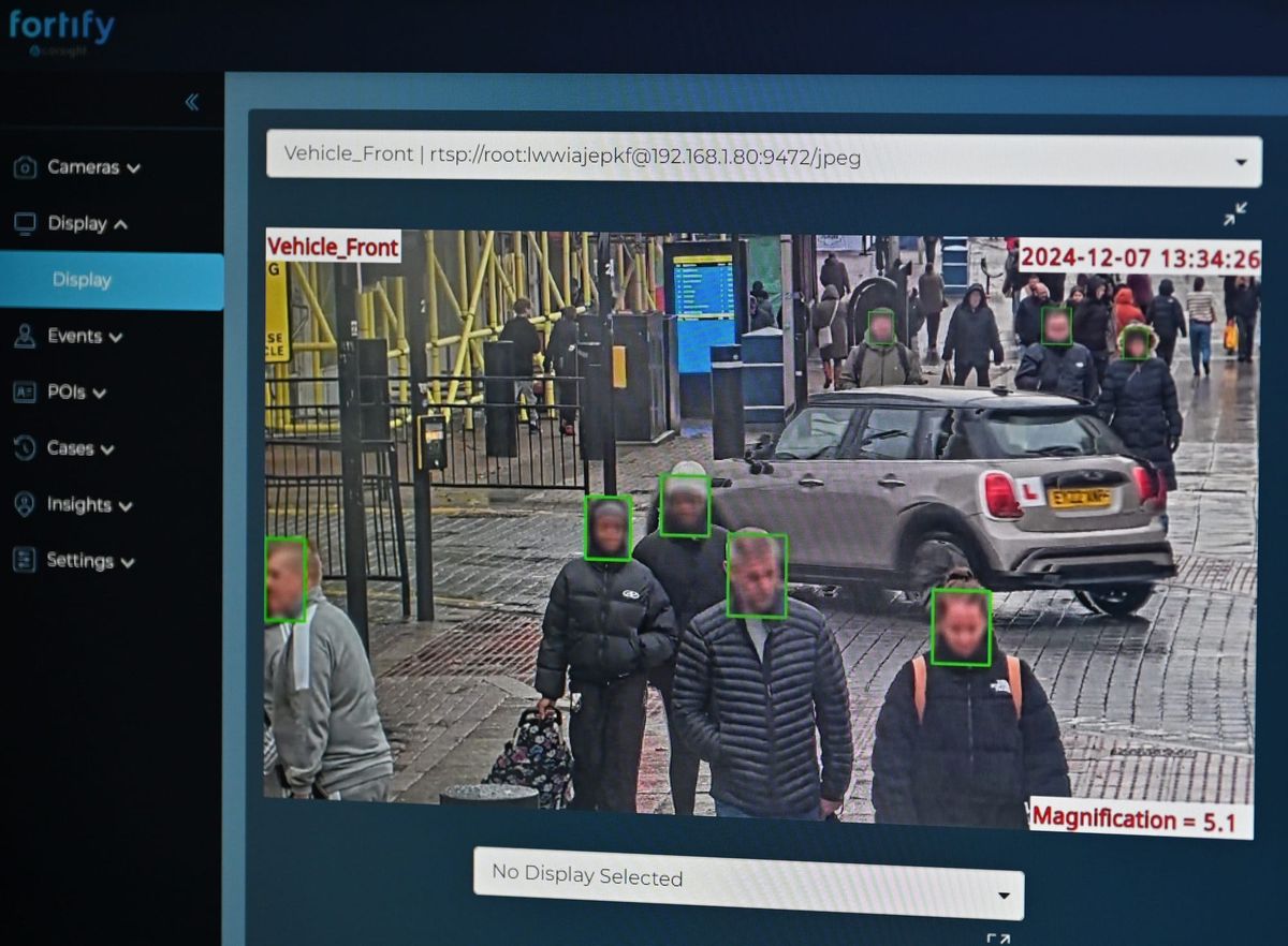Revolution begins with care: Confronting the surveillance-dominated polycrisis