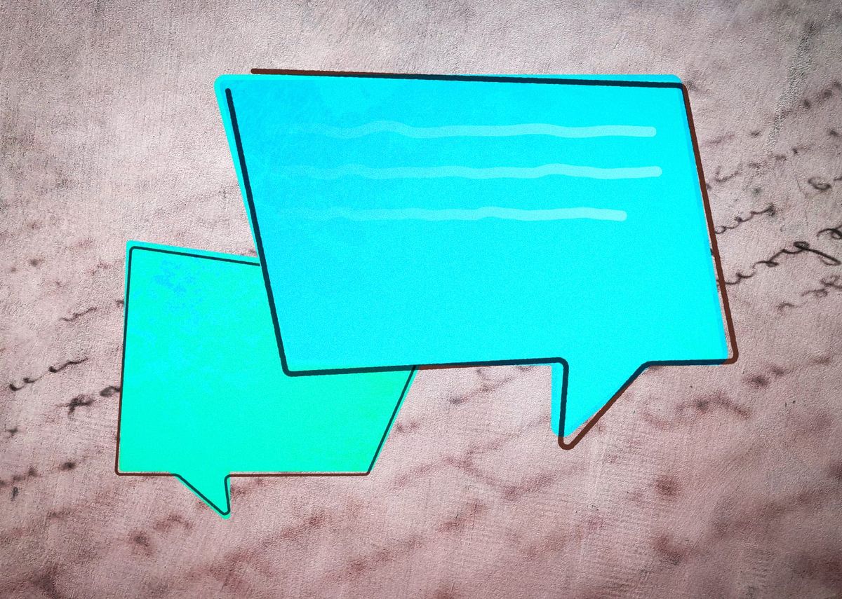 What our readers are saying about Gaza, abortion and political accountability