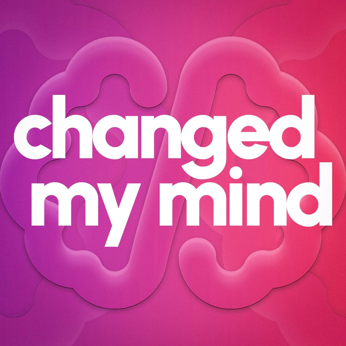 Dr Julia Minson on how to disagree better, receptiveness and changing her mind on Transitions for minors