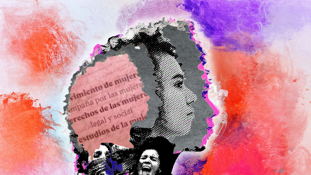 Why abortion after 12 weeks is hard to access across Latin America