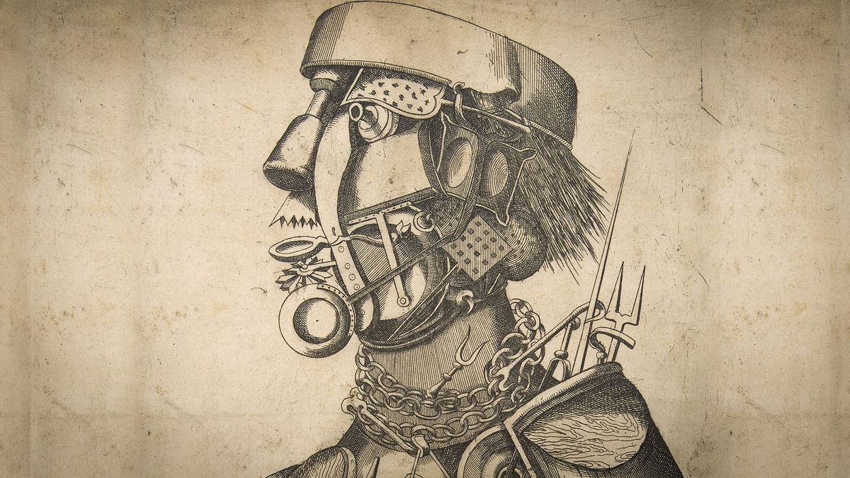 Frontier Politics: AI and the Crisis of the Democratic Form