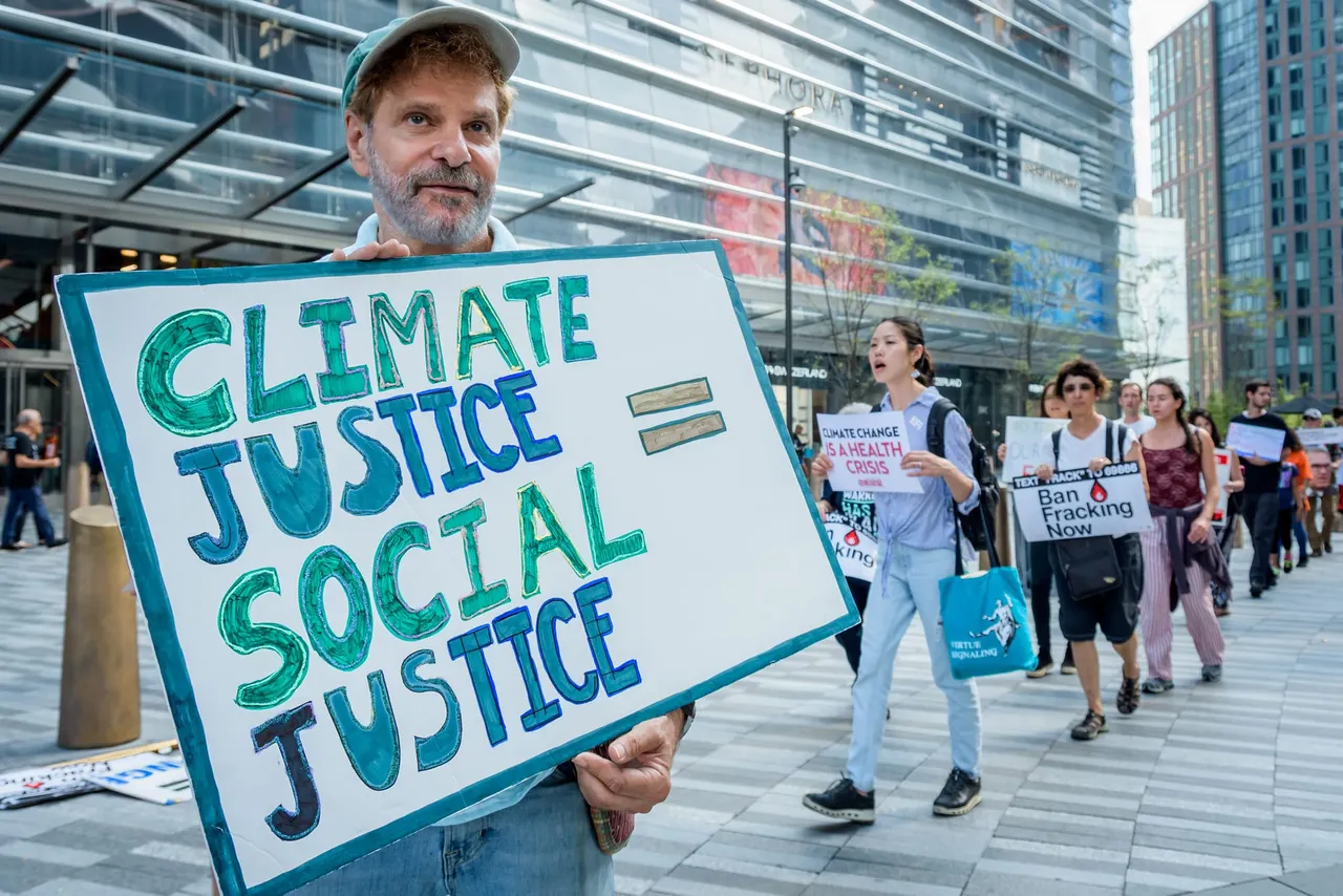 In defence of degrowth