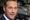Austria's smoking gun: Strache, “Ibiza-Gate”, and “Saint” Sebastian