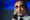Éric Zemmour is no fascist – he’s the creature of the French establishment