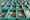 Re-empowering Thai fishermen after trafficking