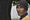Feeling a failure: returning home a ‘trafficked’ man in Indonesia