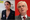 Can democratic socialism set us free?