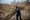 Venture capital's place in the struggle against labour exploitation