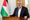 European diplomats’ talks with Hamas must go beyond hostage negotiations