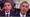 Deepfake de Barack Obama