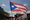 What the US election means for Puerto Rico's fight for democracy and dignity
