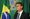 Jair Bolsonaro accused of inciting genocide before the International Criminal Court