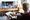 Why are women being disproportionately penalised for TV licence non-payment?