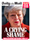 May was the Daily Mail's PM. The day after it told her to go, she went